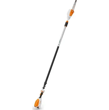 Motorová pila aku vyvětvovací pila STIHL HTA 86