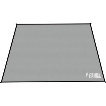 Příslušenství ke karavanu Fiamma Patio-Mat koberec před karavan