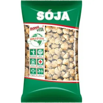 Bonavita Sojové kostky gastro 1500 g