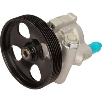 Soustava řízení Hydraulické čerpadlo, řízení MAXGEAR 48-0139