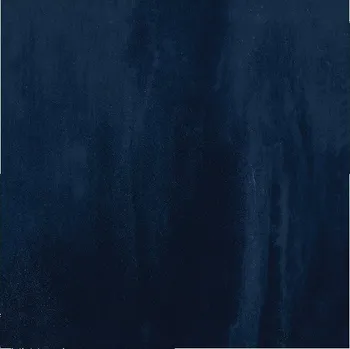 Tropical Blu - obkládačka 20x20 modrá 0992050