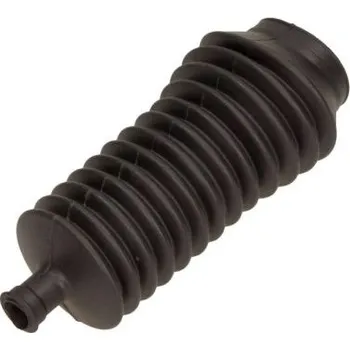 Soustava řízení Měch, řízení MAXGEAR 72-2961