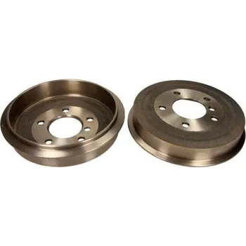 Brzdový buben Brzdový buben MAXGEAR 19-0828