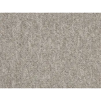 Koberec ITC A1 BUSINESS PRO MERIT new 6712 béžový Šíře role: 4 m Doprava a vzorek zdarma