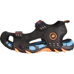 Alpine Pro Drussilo KBTR222677 28