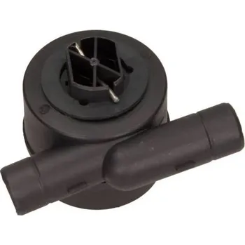Ventil motoru Ventil, odvětrání klikové skříně MAXGEAR 18-0375