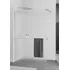 Mexen Kioto 800-120-121-01-30 stěna frost