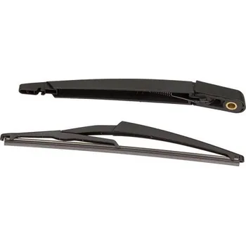 Stěrač Stěrač-sada, čištění oken MAXGEAR 39-0337