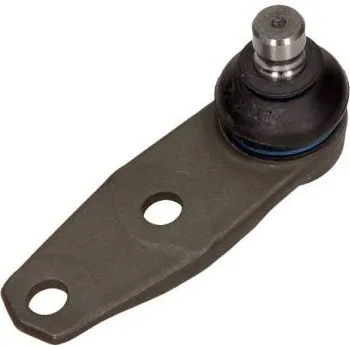 Podpora-/ Kloub MAXGEAR 72-2222