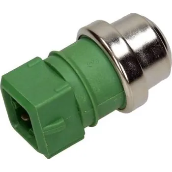 Čidlo automobilu Snímač, teplota chladiva MAXGEAR 21-0147