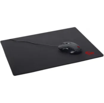 Gembird MP-GAME-S černá