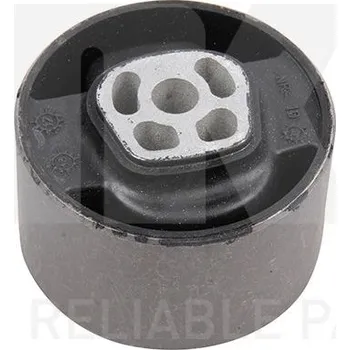 Zavěšení motoru Zavěšení motoru NK 59719018