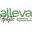 Alleva