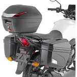 Kappa KL1184 nosič bočních kufrů