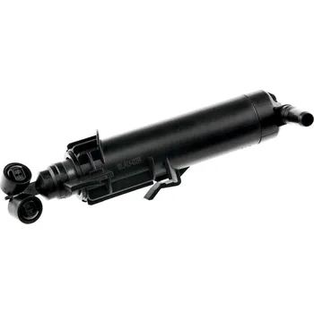 Stěrač Ostřikovač světlometu Audi A5 2011-/Pravý/