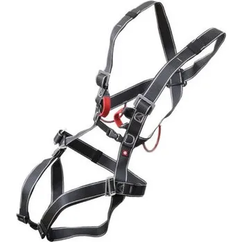 Úvazek Celotělový úvazek Ocún Bodyguard