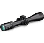 Vortex Strike Eagle 5-25x56 EBR-7C MOA
