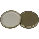 Toro Twist víčko na zavařovací sklenice…