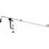 DAM Transducer Pole 90 cm