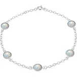 Silvego SILVEGOB6068AOW