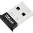 Bluetooth adaptér Trust Bluetooth 4.0 USB adaptér miniaturní 10 m