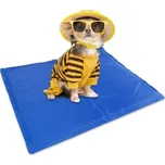 Zolta Chladící podložka pro zvíře 40 x 50 cm