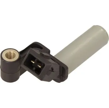 Kliková hřídel Generátor impulsů, klikový hřídel MAXGEAR 24-0204