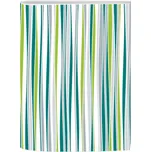 Stil Trend A5/564 60 listů linkovaný…