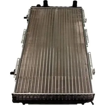 Chladič motoru Chladič, chlazení motoru MAXGEAR AC240864