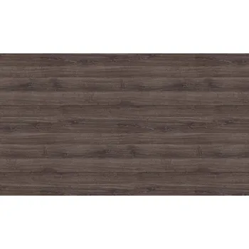 Kuchyňská pracovní deska EGGER DTDL Dub Sherman antracitový H1346 ST32 2800/2070/18,6