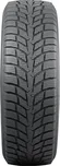 Nokian Snowproof C 195/75 R16 107/105 R