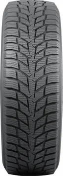 Nokian Snowproof C 195/75 R16 107/105 R