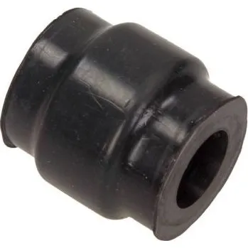 Stabilizátor nápravy Držák, Příčný stabilizátor MAXGEAR 72-3066