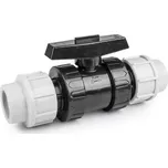 Bradas DSRA16V3232 svěrný kohout