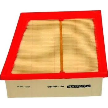 Vzduchový filtr Vzduchový filtr MAXGEAR 26-0730