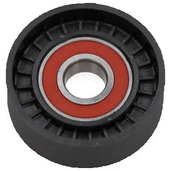 Napínací kladka, žebrovaný klínový řemen MAXGEAR 54-0789