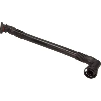 Spojovací materiál motoru Hadice, větrání klikové skříně MAXGEAR 18-0531