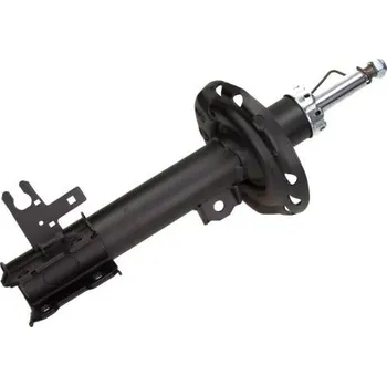 Tlumič pérování MAXGEAR 11-0343