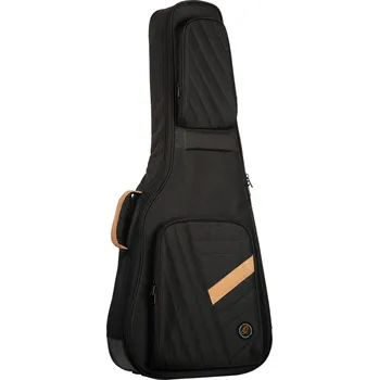 Obal pro strunný nástroj Ortega OGBDN-DLX-BK + prodloužená záruka 3 roky