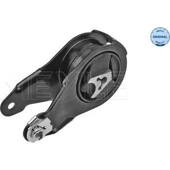 Zavěšení motoru Zavěšení motoru MEYLE 11-14 030 0086