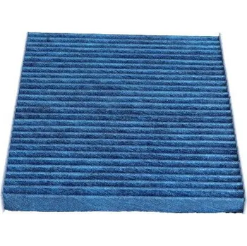 Klimatizace automobilu Filtr, vzduch v interiéru MAXGEAR 26-1870