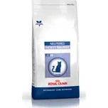 Royal Canin VHN Feline Neutered Satiety…