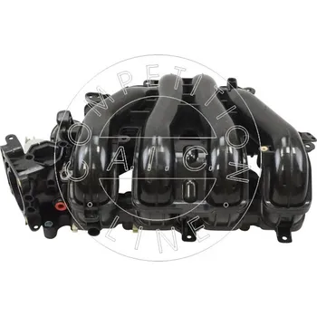 Výfuková trubka Aic 57949