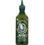 FLYING GOOSE BRAND Sriracha chilli…