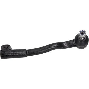 Táhlo řízení Hlava příčného táhla řízení MAXGEAR 69-0102