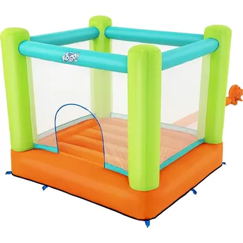 Bestway Jump and Soar 53394 1,75 x 1,70…