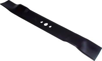 Mulčovací nůž 53 cm pro motorové sekačky Husqvarna/Partner/McCulloch/Poulan