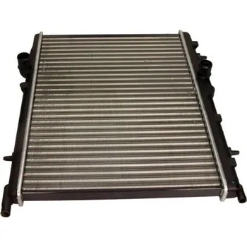 Chladič motoru Chladič, chlazení motoru MAXGEAR AC269230