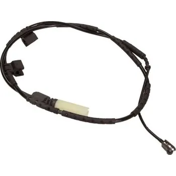 Brzdový systém Výstražný kontakt, opotřebení obložení MAXGEAR 23-0081