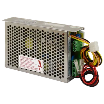 spínaný zdroj Vestavěný spínaný vyrovnávací zdroj PULSAR PSB-754813